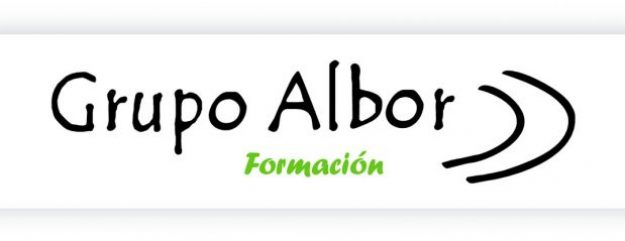 Grupo Albor Formacion