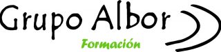 logo_grupo_albor_verde